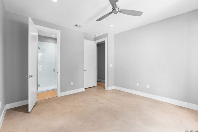 318 W Grayson St Unit 101, San Antonio, TX 78212