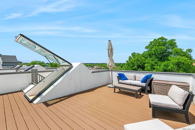 318 W Grayson St Unit 101, San Antonio, TX 78212