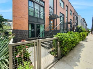 318 W Grayson St Unit 101, San Antonio, TX 78212
