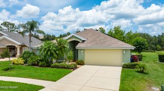 1333 Coconut Palm Circle, Port Orange, FL 32128