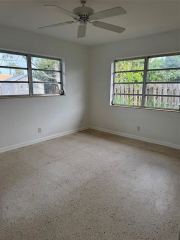 439 NE 33rd St, Boca Raton, FL 33431