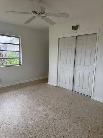 439 NE 33rd St, Boca Raton, FL 33431