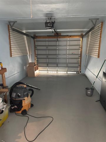 439 NE 33rd St, Boca Raton, FL 33431