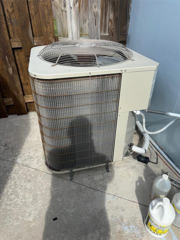 439 NE 33rd St, Boca Raton, FL 33431