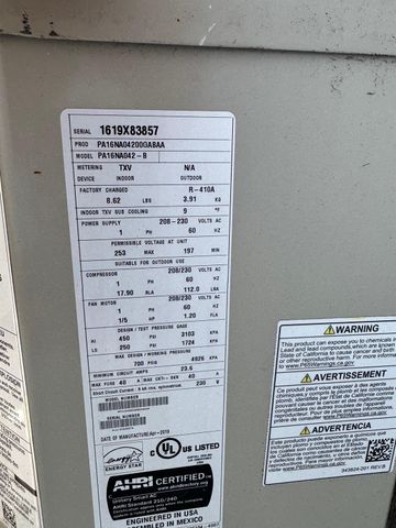 439 NE 33rd St, Boca Raton, FL 33431