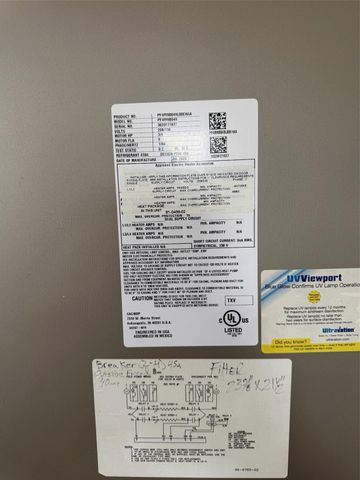 439 NE 33rd St, Boca Raton, FL 33431