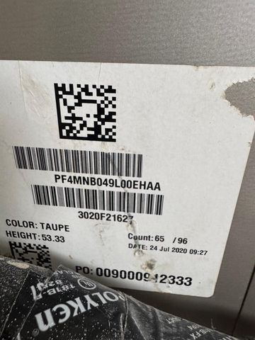 439 NE 33rd St, Boca Raton, FL 33431