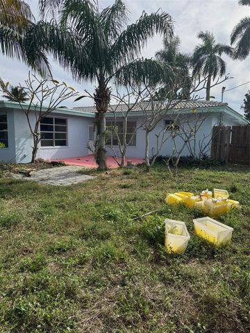 439 NE 33rd St, Boca Raton, FL 33431
