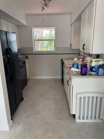 439 NE 33rd St, Boca Raton, FL 33431