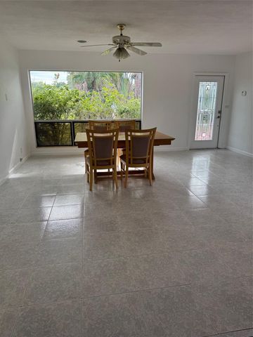 439 NE 33rd St, Boca Raton, FL 33431