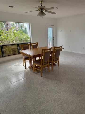 439 NE 33rd St, Boca Raton, FL 33431