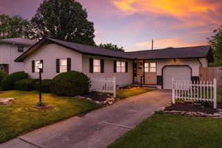1174 Belden Road, Columbus, OH 43229