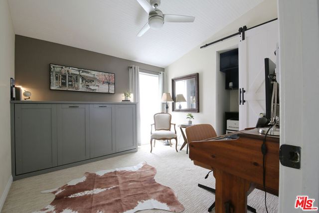 603 S Prospect Avenue 301, Redondo Beach, CA 90277