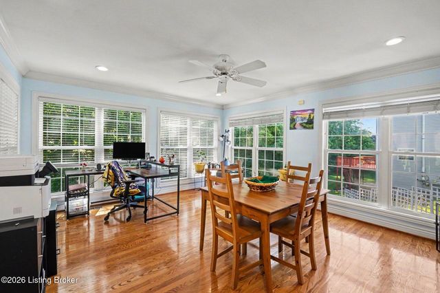 2609 Stonemill Dr, Elizabethtown, KY 42701