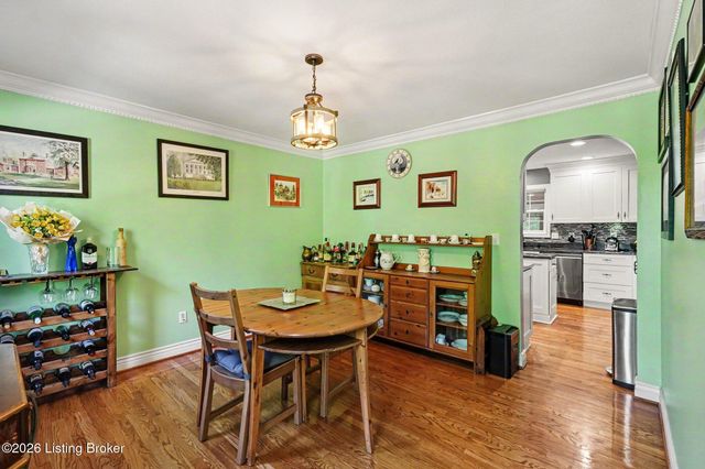 2609 Stonemill Dr, Elizabethtown, KY 42701