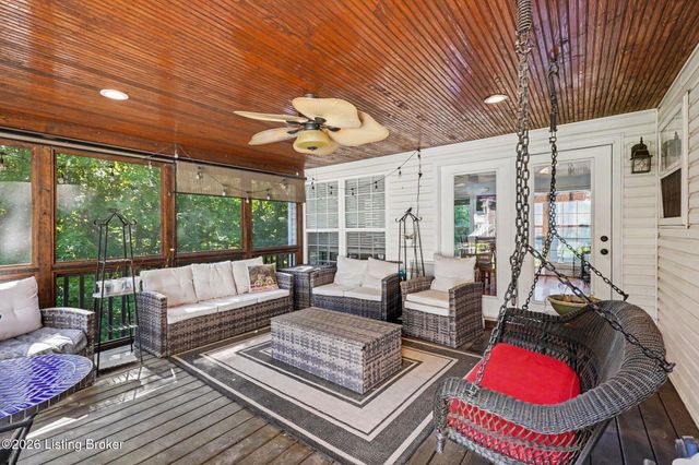 2609 Stonemill Dr, Elizabethtown, KY 42701