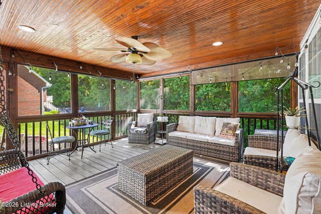 2609 Stonemill Dr, Elizabethtown, KY 42701