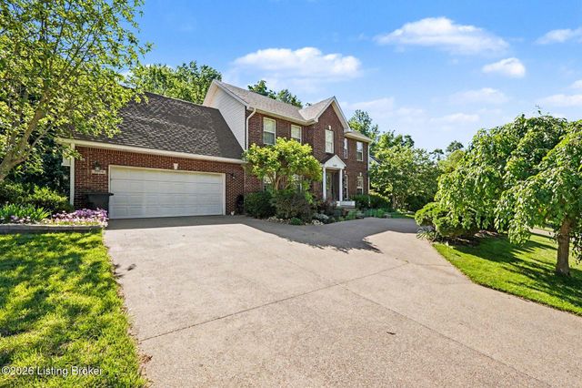 2609 Stonemill Dr, Elizabethtown, KY 42701