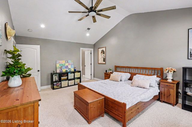 2609 Stonemill Dr, Elizabethtown, KY 42701