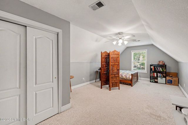2609 Stonemill Dr, Elizabethtown, KY 42701