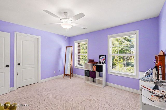 2609 Stonemill Dr, Elizabethtown, KY 42701