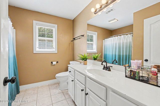 2609 Stonemill Dr, Elizabethtown, KY 42701