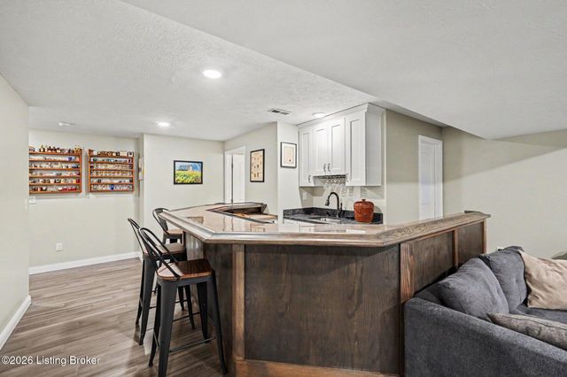 2609 Stonemill Dr, Elizabethtown, KY 42701