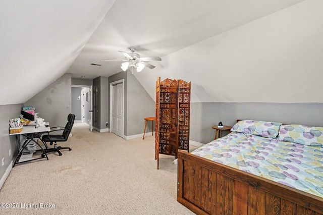 2609 Stonemill Dr, Elizabethtown, KY 42701