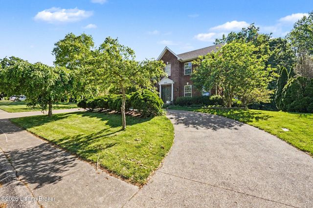 2609 Stonemill Dr, Elizabethtown, KY 42701