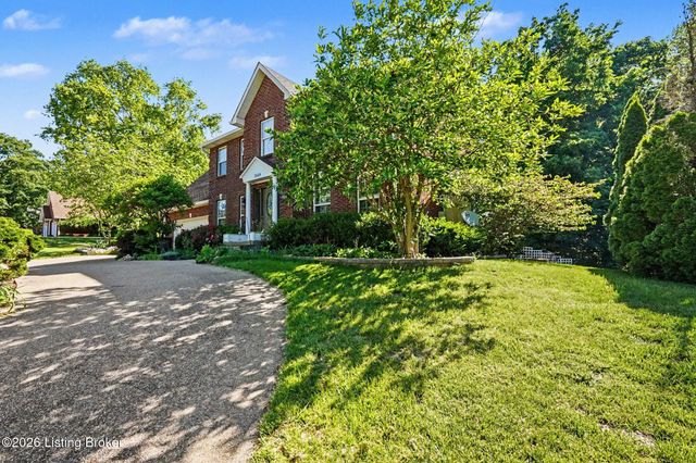 2609 Stonemill Dr, Elizabethtown, KY 42701