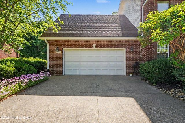 2609 Stonemill Dr, Elizabethtown, KY 42701