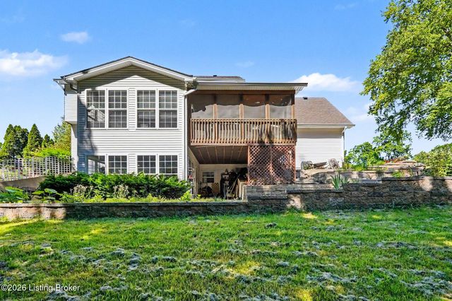 2609 Stonemill Dr, Elizabethtown, KY 42701