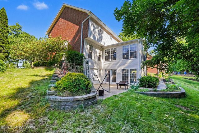 2609 Stonemill Dr, Elizabethtown, KY 42701