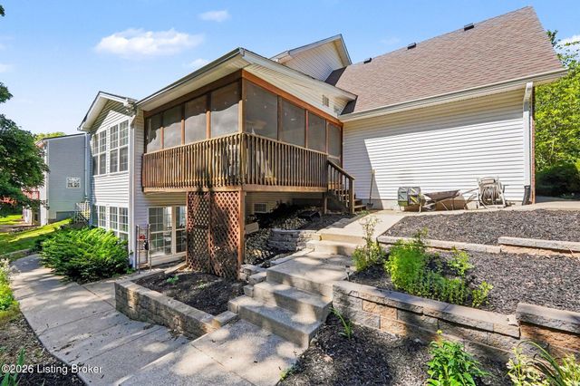 2609 Stonemill Dr, Elizabethtown, KY 42701