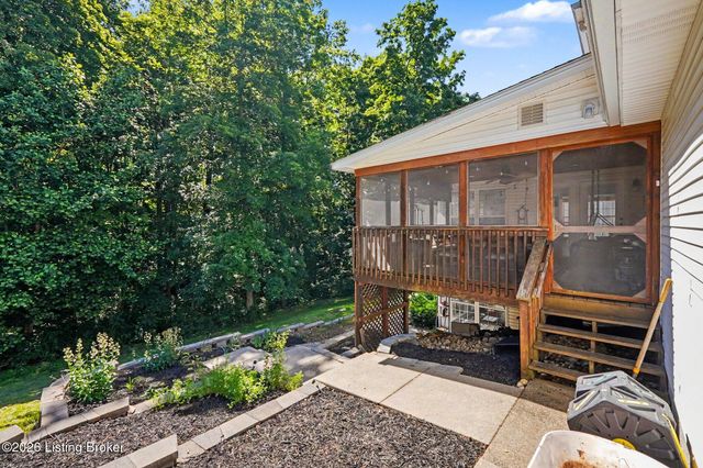 2609 Stonemill Dr, Elizabethtown, KY 42701