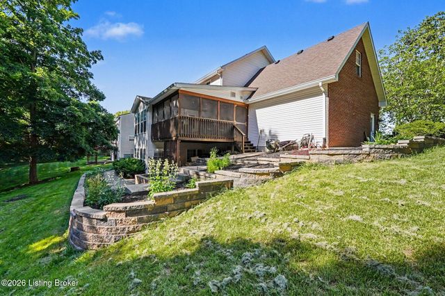 2609 Stonemill Dr, Elizabethtown, KY 42701
