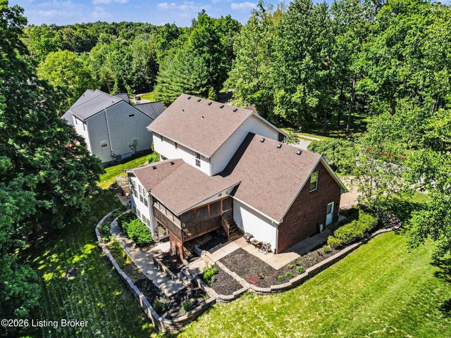 2609 Stonemill Dr, Elizabethtown, KY 42701