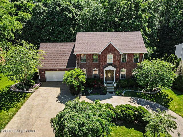 2609 Stonemill Dr, Elizabethtown, KY 42701
