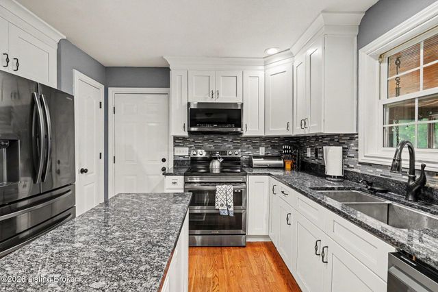 2609 Stonemill Dr, Elizabethtown, KY 42701
