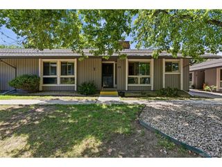 6495 E Happy Canyon Rd 52, Denver, CO 80237