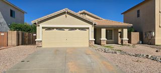 13178 W Banff Lane, Surprise, AZ 85379