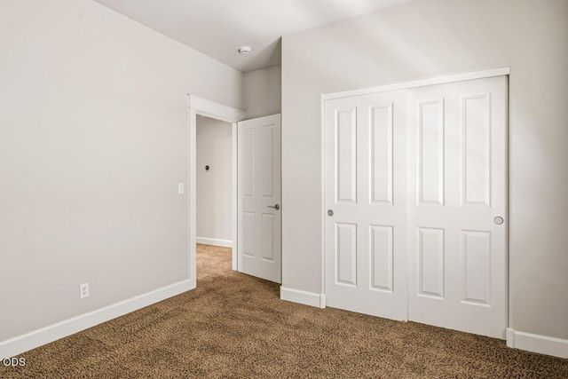 20651 NE Sierra Drive, Bend, OR 97701