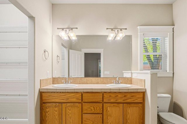 20651 NE Sierra Drive, Bend, OR 97701