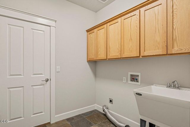 20651 NE Sierra Drive, Bend, OR 97701