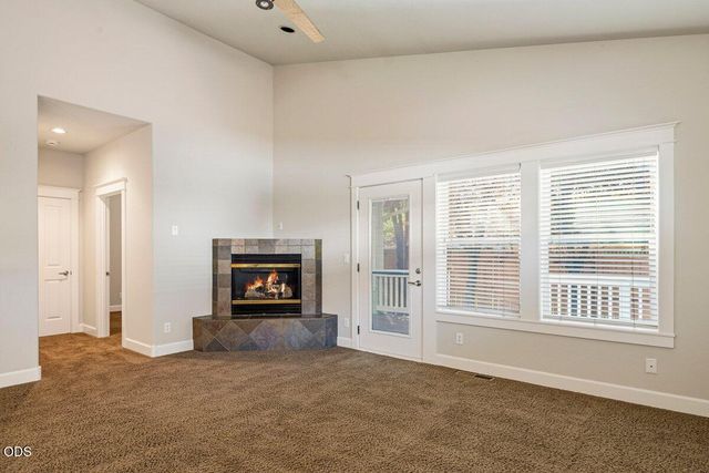 20651 NE Sierra Drive, Bend, OR 97701