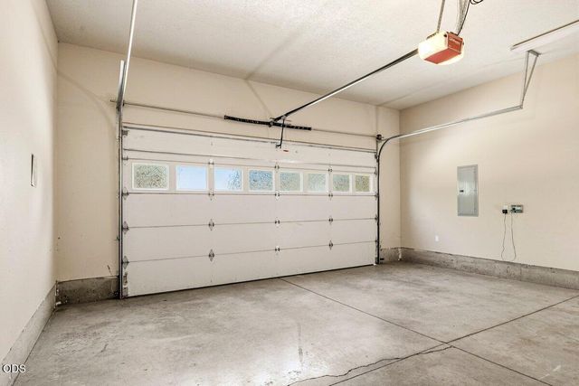 20651 NE Sierra Drive, Bend, OR 97701