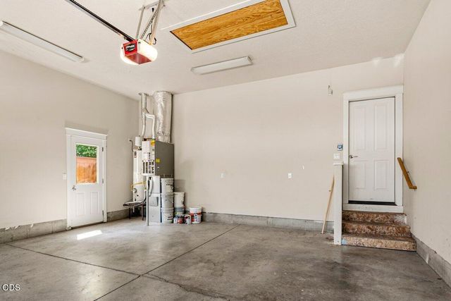 20651 NE Sierra Drive, Bend, OR 97701