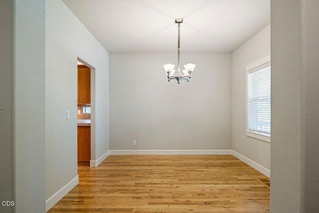 20651 NE Sierra Drive, Bend, OR 97701