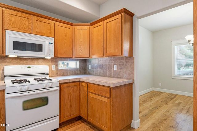 20651 NE Sierra Drive, Bend, OR 97701