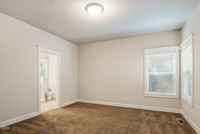 20651 NE Sierra Drive, Bend, OR 97701